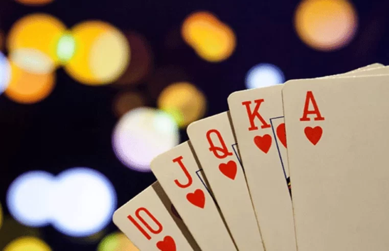 Essential Tips for Rummy Players