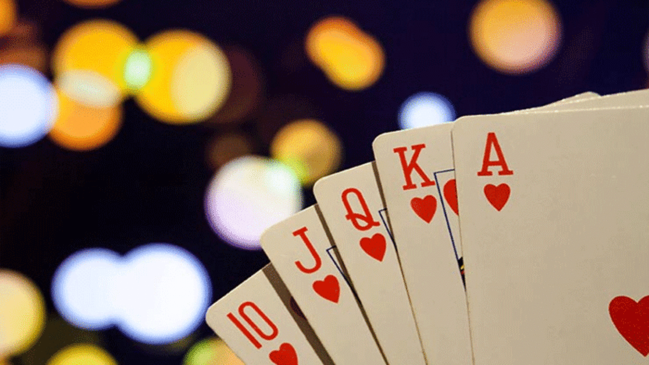 Essential Tips for Rummy Players