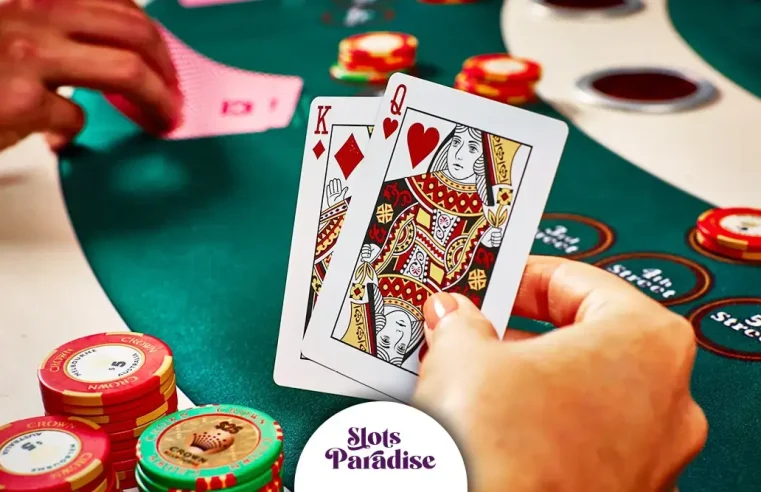 Baccarat Bankroll Management for Casual Players: Play Longer, Stress Less