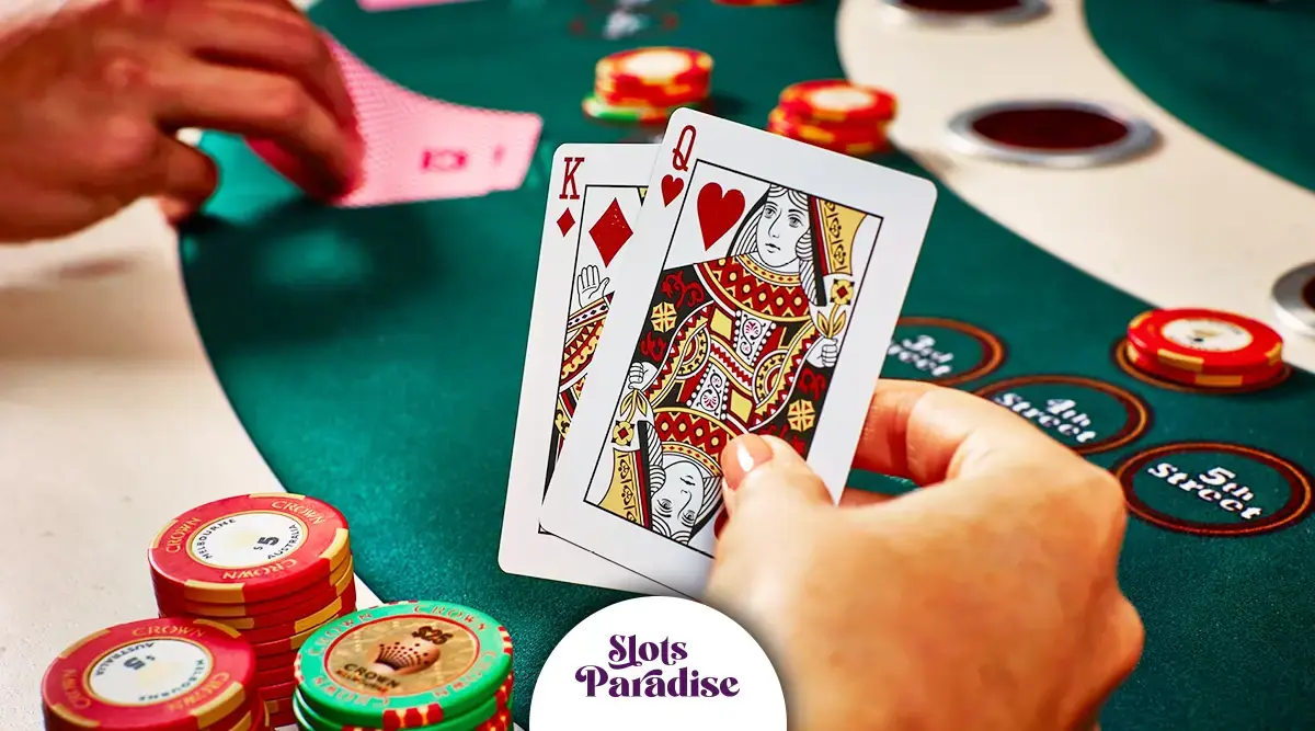 Baccarat Bankroll Management for Casual Players: Play Longer, Stress Less