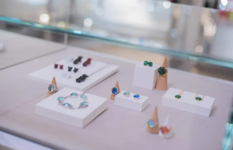 Baccarat for High-Net-Worth Individuals: The Ultimate VIP Gaming Experience