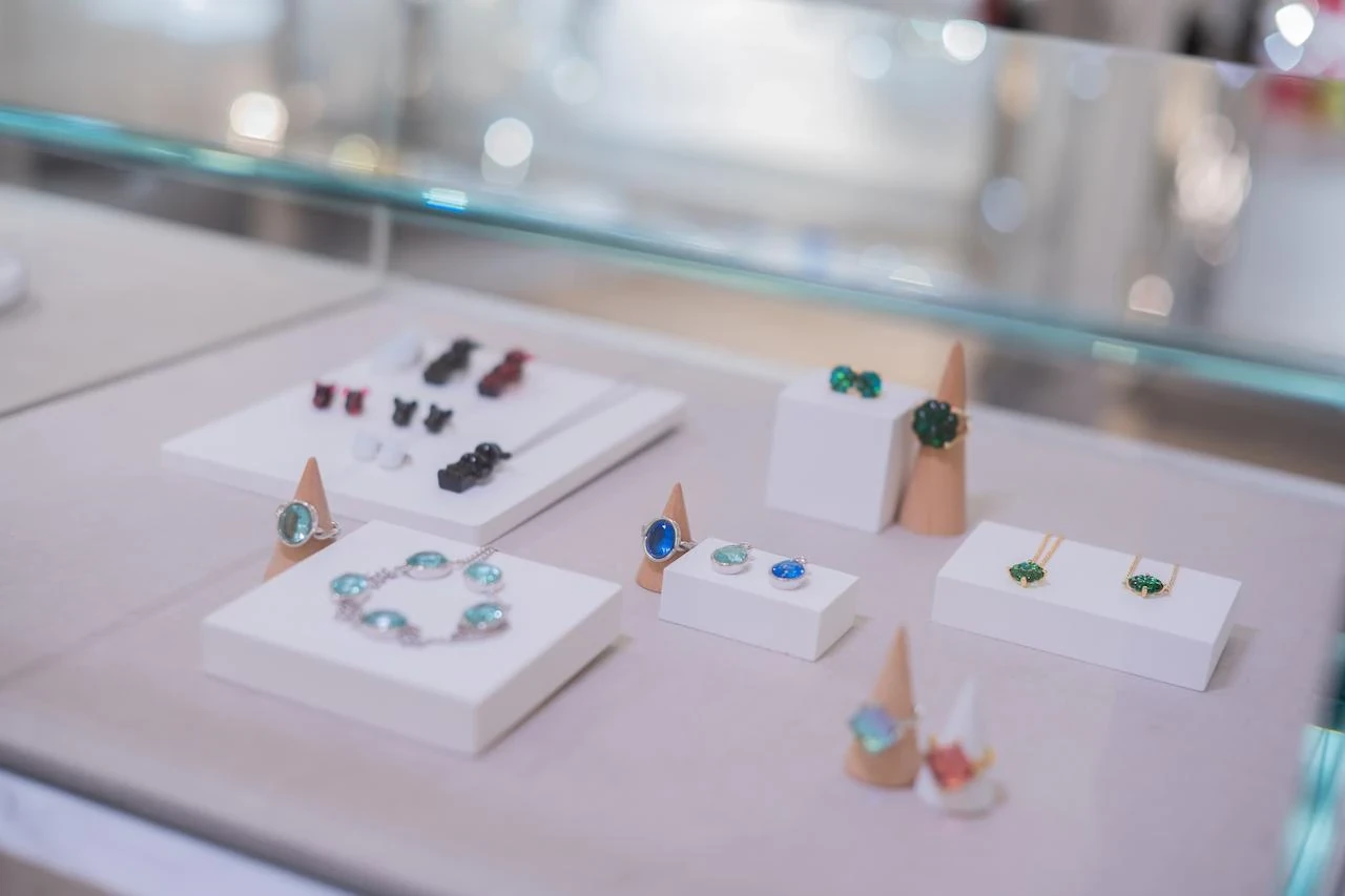 Baccarat for High-Net-Worth Individuals: The Ultimate VIP Gaming Experience